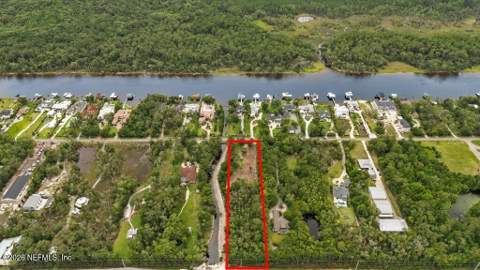 252 N Roscoe Boulevard, Ponte Vedra Beach FL - photo 6 of 6