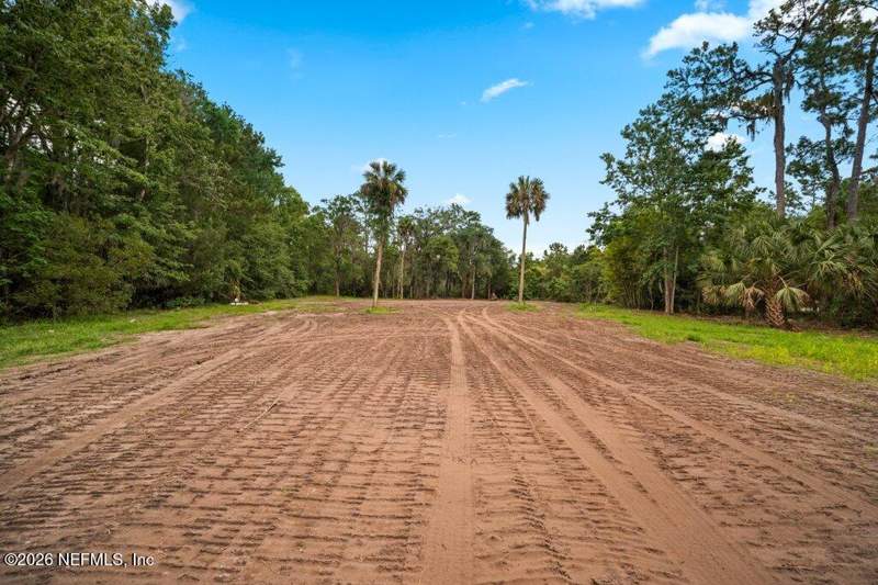 5 bedroom Single Family Residence at 252 N Roscoe Boulevard, Roscoe Blvd, Ponte Vedra Beach — photo 3