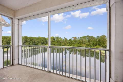 11251 Campfield Drive #4407, home for sale on Campfield Drive