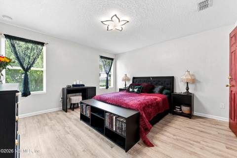 8339 Woods Avenue, Jacksonville FL - photo 17 of 26