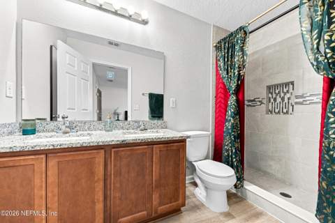 8339 Woods Avenue, Jacksonville FL - photo 18 of 26