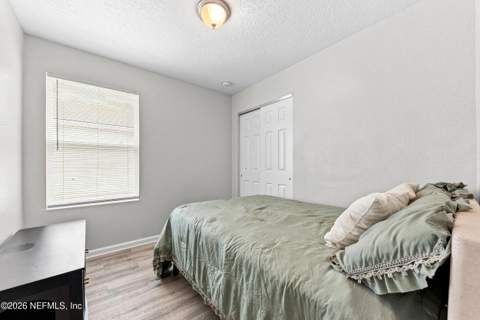 8339 Woods Avenue, Jacksonville FL - photo 19 of 26