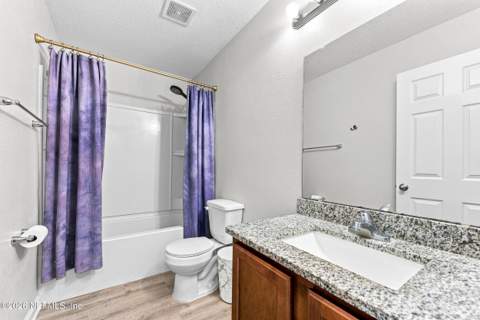 8339 Woods Avenue, Jacksonville FL - photo 20 of 26