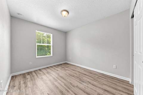 8339 Woods Avenue, Jacksonville FL - photo 21 of 26
