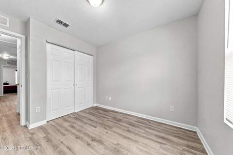 8339 Woods Avenue, Jacksonville FL - photo 23 of 26