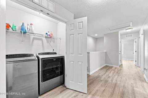 8339 Woods Avenue, Jacksonville FL - photo 24 of 26