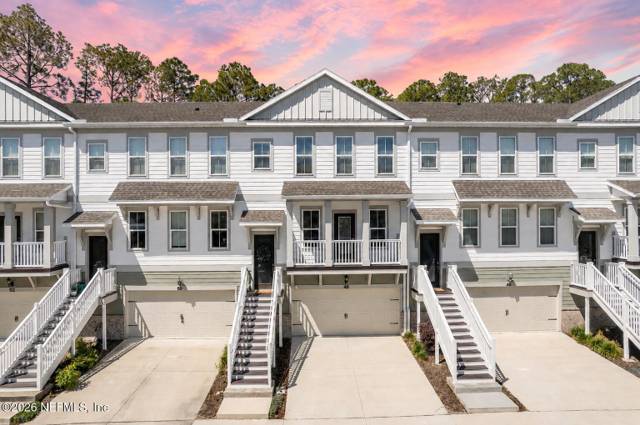 48 FALLING WATER Court, home for sale in Ponte Vedra