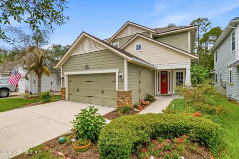 126 Bison Trail, home for sale on Bison Trail