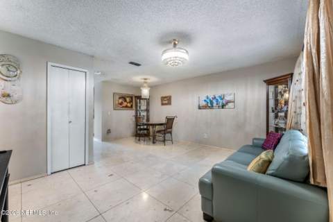 3231 Merganzer Trail, Orange Park FL - photo 7 of 31