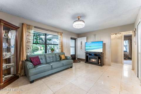 3231 Merganzer Trail, Orange Park FL - photo 9 of 31