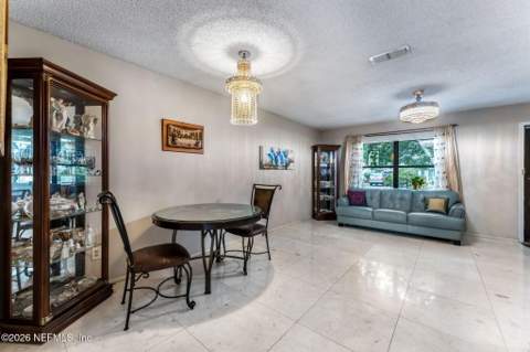 3231 Merganzer Trail, Orange Park FL - photo 10 of 31