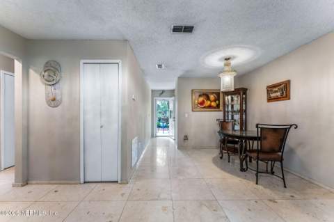 3231 Merganzer Trail, Orange Park FL - photo 11 of 31