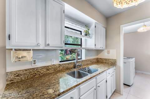 3231 Merganzer Trail, Orange Park FL - photo 14 of 31