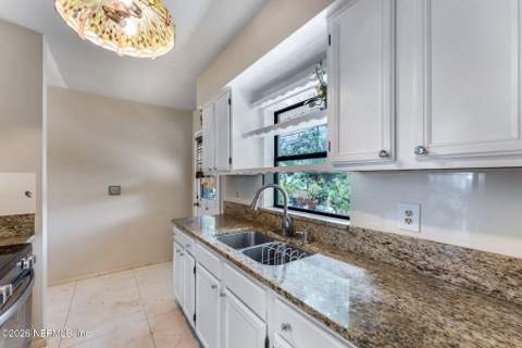3231 Merganzer Trail, Orange Park FL - photo 15 of 31