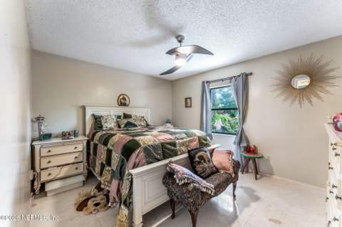 3231 Merganzer Trail, Orange Park FL - photo 17 of 31
