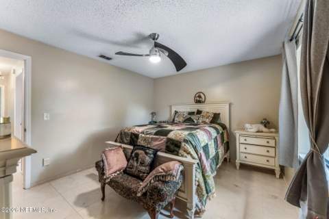 3231 Merganzer Trail, Orange Park FL - photo 18 of 31