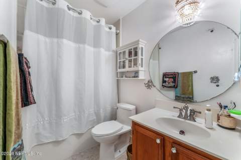 3231 Merganzer Trail, Orange Park FL - photo 19 of 31