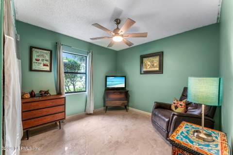 3231 Merganzer Trail, Orange Park FL - photo 22 of 31