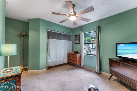 3231 Merganzer Trail, Orange Park FL - photo 23 of 31