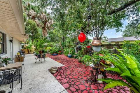 3231 Merganzer Trail, Orange Park FL - photo 24 of 31