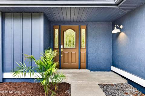 551 DELTONA Boulevard, St. Augustine FL - photo 6 of 34
