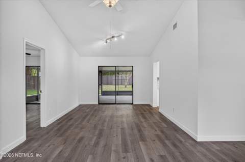 551 DELTONA Boulevard, St. Augustine FL - photo 8 of 34