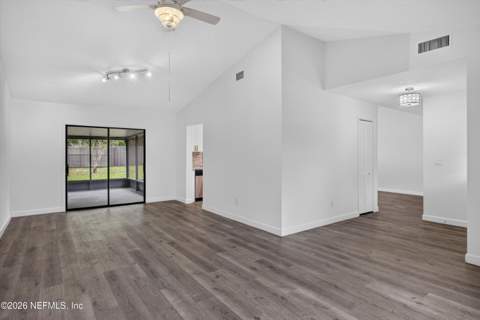 551 DELTONA Boulevard, St. Augustine FL - photo 9 of 34