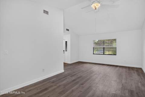 551 DELTONA Boulevard, St. Augustine FL - photo 10 of 34