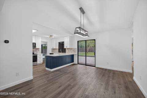 551 DELTONA Boulevard, St. Augustine FL - photo 17 of 34