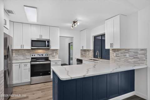551 DELTONA Boulevard, St. Augustine FL - photo 12 of 34