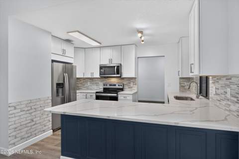 551 DELTONA Boulevard, St. Augustine FL - photo 13 of 34