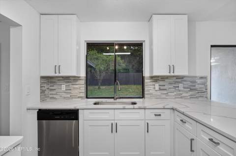 551 DELTONA Boulevard, St. Augustine FL - photo 14 of 34