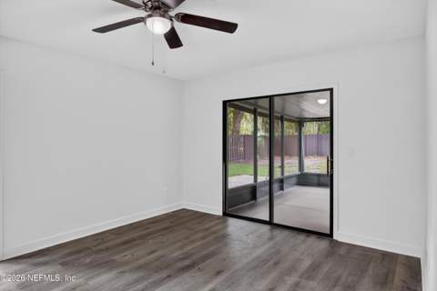 551 DELTONA Boulevard, St. Augustine FL - photo 18 of 34