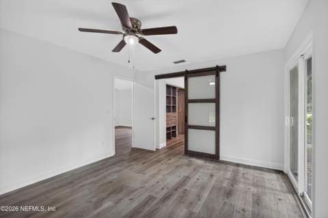 551 DELTONA Boulevard, St. Augustine FL - photo 19 of 34