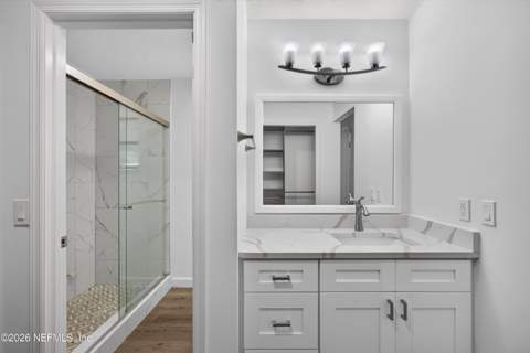 551 DELTONA Boulevard, St. Augustine FL - photo 21 of 34