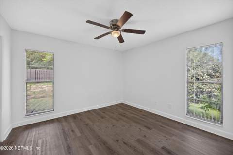 551 DELTONA Boulevard, St. Augustine FL - photo 23 of 34
