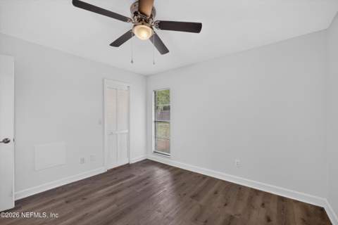551 DELTONA Boulevard, St. Augustine FL - photo 24 of 34