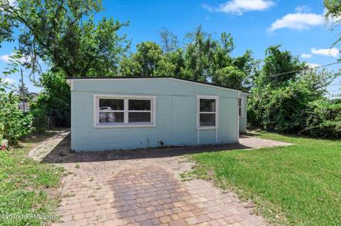 8617 3rd Avenue, Jacksonville FL - photo 18 of 18