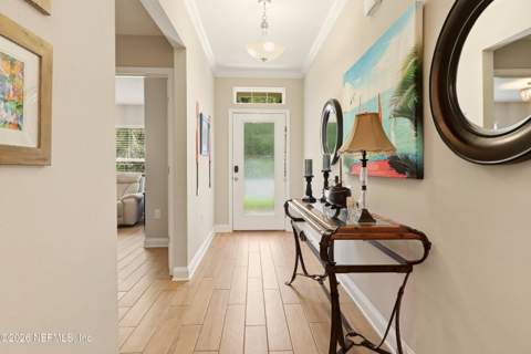 216 Lost Lake Drive, St. Augustine FL - photo 12 of 56