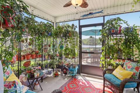 216 Lost Lake Drive, St. Augustine FL - photo 19 of 56