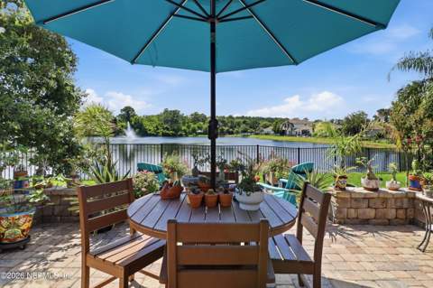 216 Lost Lake Drive, St. Augustine FL - photo 20 of 56
