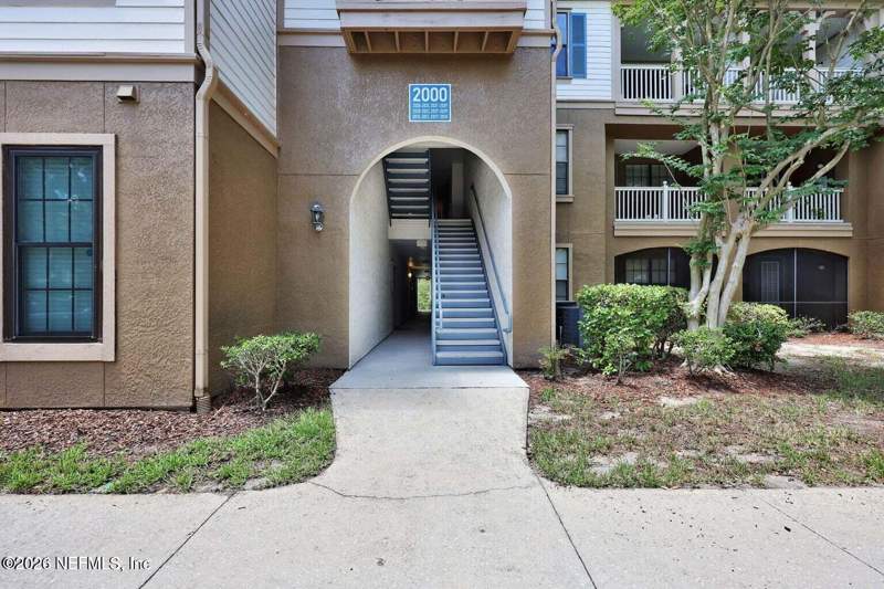 1 bedroom Condominium at 12700 Bartram Park Boulevard #,2037, Williams Walk, Jacksonville — photo 2