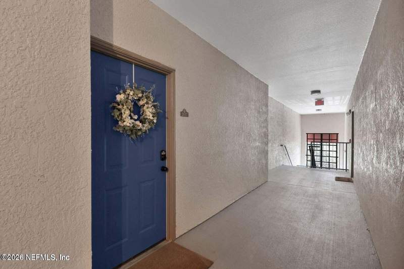1 bedroom Condominium at 12700 Bartram Park Boulevard #,2037, Williams Walk, Jacksonville — photo 3