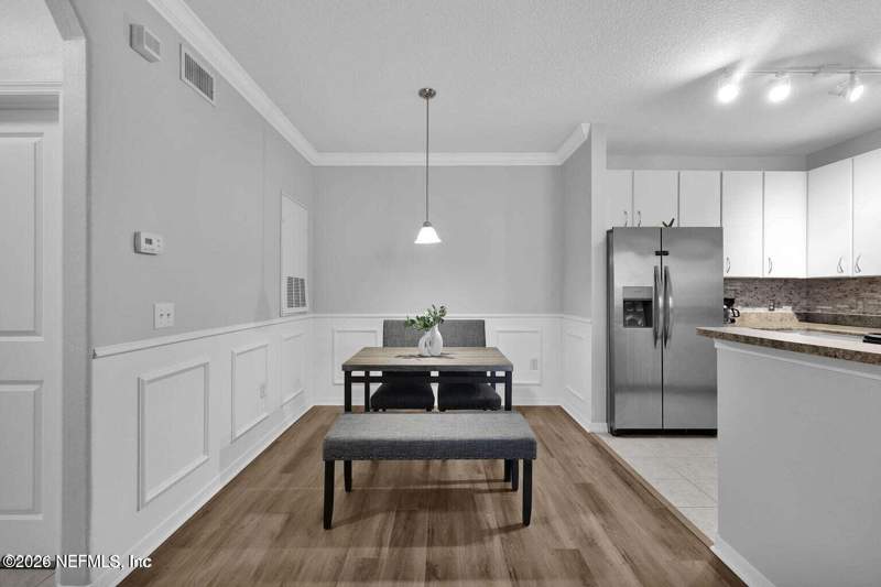 1 bedroom Condominium at 12700 Bartram Park Boulevard #,2037, Williams Walk, Jacksonville — photo 5
