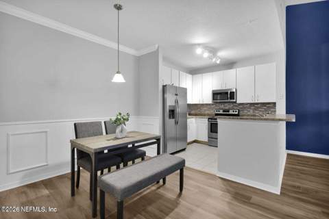 12700 Bartram Park Boulevard #,2037, Jacksonville FL - photo 6 of 37