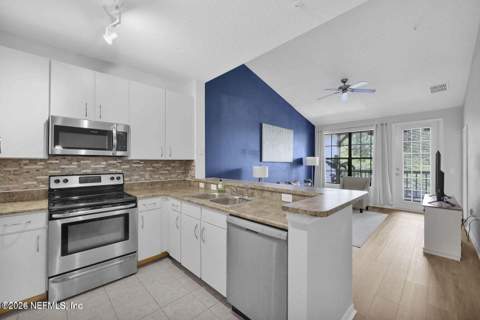 12700 Bartram Park Boulevard #,2037, Jacksonville FL - photo 8 of 37