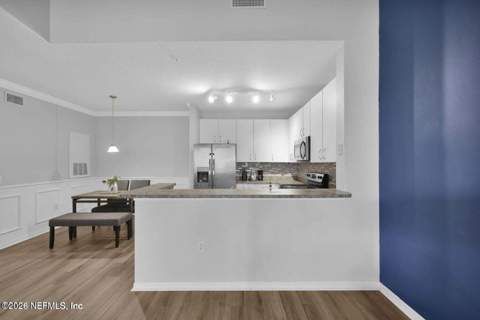 12700 Bartram Park Boulevard #,2037, Jacksonville FL - photo 11 of 37