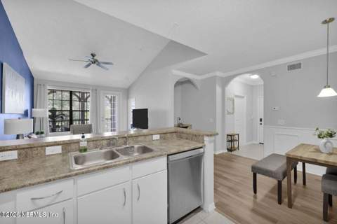 12700 Bartram Park Boulevard #,2037, Jacksonville FL - photo 13 of 37
