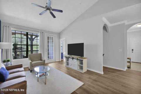 12700 Bartram Park Boulevard #,2037, Jacksonville FL - photo 14 of 37
