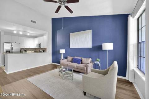 12700 Bartram Park Boulevard #,2037, Jacksonville FL - photo 15 of 37